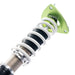 FEAL Suspension 441 Series Coilover w/ High Flow Precision Dampening and Radial Bearing Upgrade 2002 - 2007 WRX / 2004 STI - 441SU-02-RB - Subimods.com