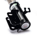 FEAL Suspension 441 Series Coilover w/ High Flow Precision Dampening and Radial Bearing Upgrade 2005 - 2007 STI - 441SU-03-RB - Subimods.com