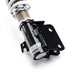 FEAL Suspension 441 Series Coilover w/ High Flow Precision Dampening and Radial Bearing Upgrade 2008 - 2014 STI - 441SU-05-RB - Subimods.com