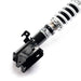 FEAL Suspension 441 Series Coilover w/ High Flow Precision Dampening and Radial Bearing Upgrade 2018 - 2023 XV Crosstrek - 441SU-18-RB - Subimods.com