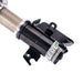 FEAL Suspension 441+ Super Low Series Coilover w/ HFP Dampening, Radial Bearing Upgrade and Swift Springs 2015 - 2021 WRX / 2015 - 2021 STI - 441SU-16+-RB-S - Subimods.com