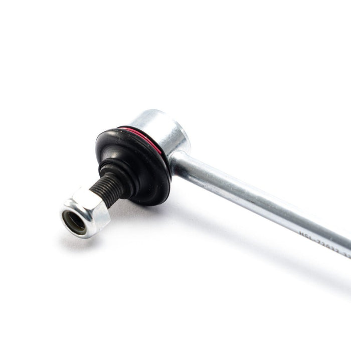 FEAL Suspension 441.5+ Pro Long Stroke Coilovers w/ Radial Bearing Upgrade and Swift Springs 2013 - 2025 BRZ / FRS / GT86 / GR86 - 441.5SU-06PLS+-RB - Subimods.com