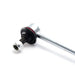 FEAL Suspension 441.5+ Pro Long Stroke Coilovers w/ Radial Bearing Upgrade and Swift Springs 2013 - 2025 BRZ / FRS / GT86 / GR86 - 441.5SU-06PLS+-RB - Subimods.com