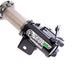 FEAL Suspension 441.5+ Pro Long Stroke Coilovers w/ Radial Bearing Upgrade and Swift Springs 2013 - 2025 BRZ / FRS / GT86 / GR86 - 441.5SU-06PLS+-RB - Subimods.com