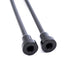 FEAL Suspension Extended Damping Adjusters 10" Long - PA.56B - Subimods.com