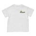 FEAL Suspension Race Team Official "Coils" Short Sleeve Shirt White (All Sizes) - SM-3080-4 - Subimods.com