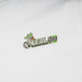 FEAL Suspension Race Team Official "Coils" Short Sleeve Shirt White (All Sizes) - SM-3080-S - Subimods.com