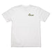 FEAL Suspension Race Team Official "Coils" Short Sleeve Shirt White (All Sizes) - SM-3080-S - Subimods.com