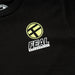 FEAL Suspension Race Team Official "Iced" Short Sleeve Shirt Black (All Sizes) - SM-3056-4 - Subimods.com
