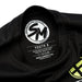 FEAL Suspension Race Team Official "Iced" Short Sleeve Shirt Black (All Sizes) - SM-3056-4 - Subimods.com