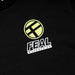 FEAL Suspension Race Team Official "Iced" Short Sleeve Shirt Black (All Sizes) - SM-3056-S - Subimods.com