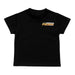 FEAL Suspension Race Team Official "Icons" Short Sleeve Shirt Black (All Sizes) - SM-3079-4 - Subimods.com