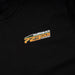 FEAL Suspension Race Team Official "Icons" Short Sleeve Shirt Black (All Sizes) - SM-3079-S - Subimods.com