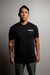 FEAL Suspension Race Team Official "Midwest Mayhem" Short Sleeve Shirt Black (All Sizes) - SM-3110-S - Subimods.com