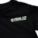 FEAL Suspension Race Team Official "Road to the Championship" Short Sleeve Shirt Black (All Sizes) - SM-3078-S - Subimods.com