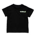 FEAL Suspension Race Team Official "Road to the Championship" Short Sleeve Shirt Black (All Sizes) - SM-3078-S - Subimods.com