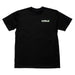 FEAL Suspension Race Team Official "Road to the Championship" Short Sleeve Shirt Black (All Sizes) - SM-3078-S - Subimods.com