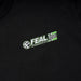 FEAL Suspension Race Team Official "Road to the Championship" Short Sleeve Shirt Black (All Sizes) - SM-3078-S - Subimods.com