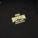 FEAL Suspension Race Team Official "Shaka" Short Sleeve Shirt Black (All Sizes) - SM-3053-M - Subimods.com