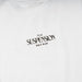 FEAL Suspension Race Team Official "Smoke" Short Sleeve Shirt White (All Sizes) - SM-3081-4 - Subimods.com