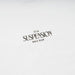 FEAL Suspension Race Team Official "Smoke" Short Sleeve Shirt White (All Sizes) - SM-3081-S - Subimods.com
