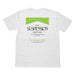 FEAL Suspension Race Team Official "Smoke" Short Sleeve Shirt White (All Sizes) - SM-3081-S - Subimods.com