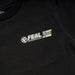 FEAL Suspension Race Team Official "Sunset Drift" Short Sleeve Shirt Black (All Sizes) - SM-3055-4 - Subimods.com
