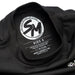 FEAL Suspension Race Team Official "Sunset Drift" Short Sleeve Shirt Black (All Sizes) - SM-3055-4 - Subimods.com