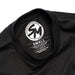 FEAL Suspension Race Team Official "Sunset Drift" Short Sleeve Shirt Black (All Sizes) - SM-3055-S - Subimods.com