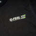 FEAL Suspension Race Team Official "Sunset Drift" Short Sleeve Shirt Black (All Sizes) - SM-3055-S - Subimods.com