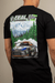 FEAL Suspension Race Team Official "Throwdown" Short Sleeve Shirt Black (All Sizes) - SM-3114-S - Subimods.com
