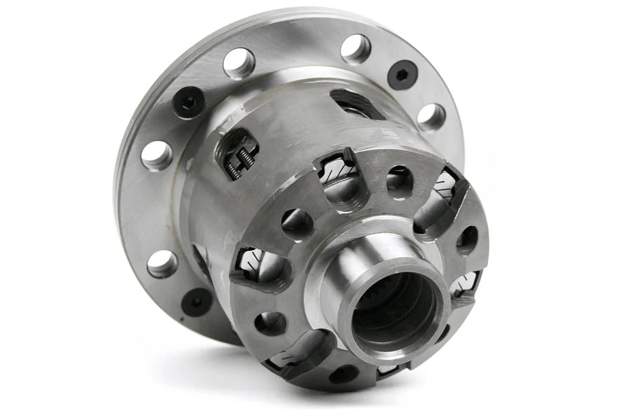 Cusco RS Rear LSD 1.5 Way (R160)