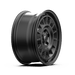 fifteen52 Alpen MX Frosted Graphite 17x8 5x100 38mm Offset - NMXFG-78050+38 - Subimods.com