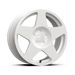 fifteen52 Rally Sport Tarmac Rally White 18x8.5 5x114.3 30mm Offset 2015 - 2024 WRX / 2011 - 2021 STI - TARRW-88554+30 - Subimods.com