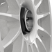 fifteen52 Super Touring Podium Rally White 17x7.5 5x100/5x112 35mm Offset - STPRW-77551+35 - Subimods.com