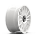 fifteen52 Super Touring Podium Rally White 19x8.5 5x114.3/5x120 35mm Offset 2015 - 2024 WRX / 2011 - 2021 STI - STPRW-98554+35 - Subimods.com