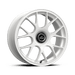 fifteen52 Super Touring Vertex Rally White 17x7.5 5x100/5x112 35mm Offset - STARW-77551+35 - Subimods.com