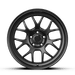 fifteen52 Vertex RSR Frosted Graphite 18x9.5 5x114.3 38mm Offset 2015 - 2024 WRX / 2011 - 2021 STI - RSAFG-89554+38 - Subimods.com