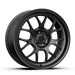 fifteen52 Vertex RSR Frosted Graphite 18x9.5 5x114.3 38mm Offset 2015 - 2024 WRX / 2011 - 2021 STI - RSAFG-89554+38 - Subimods.com
