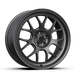 fifteen52 Vertex RSR Matte Titanium 18x9 5x100 42mm Offset - RSAMT-89050+42 - Subimods.com