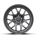 fifteen52 Vertex RSR Matte Titanium 18x9 5x100 42mm Offset - RSAMT-89050+42 - Subimods.com