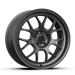 fifteen52 Vertex RSR Matte Titanium 18x9 5x100 42mm Offset - RSAMT-89050+42 - Subimods.com