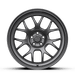 fifteen52 Vertex RSR Matte Titanium 18x9 5x100 42mm Offset - RSAMT-89050+42 - Subimods.com