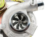 Forced Performance 71HTA 51s UHF Turbo 58mm Cover w/ 7CM Hot Side and Internal Wastegate 2002 - 2007 WRX / 2004 - 2021 STI - 2029000 - Subimods.com