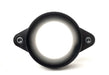Forced Performance FA20 Billet Turbo Inlet Flange 2015 - 2021 WRX - 8005075A - Subimods.com