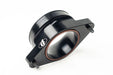 Forced Performance FA20 Billet Turbo Inlet Flange 2015 - 2021 WRX - 8005075A - Subimods.com