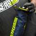 Fortune Auto Protective Coilover Cover (Set Of Four) Universal Fitment - FA - COILCOVER - 4 - Subimods.com