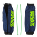 Fortune Auto Protective Coilover Cover (Set Of Four) Universal Fitment - FA - COILCOVER - 4 - Subimods.com