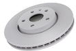 Frozen Rotors Front Rotor 04-06 Baja / 13-26 BRZ / 09-18 Forester / 09-10 Impreza / 09-14 WRX / 06-14 Legacy / 05-14 Outback / 13-17 Crosstrek - 1908FZR - Subimods.com