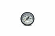 Fuelab 1.5 Inch Fuel Pressure Gauge EFI, Range 0 - 120psi - 71501 - Subimods.com